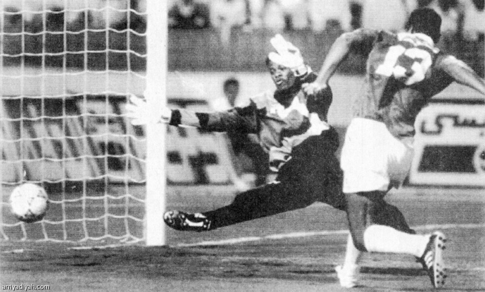 ليلة الرباعية بين النصر والهلال..
معركة «قاعدين ليه»