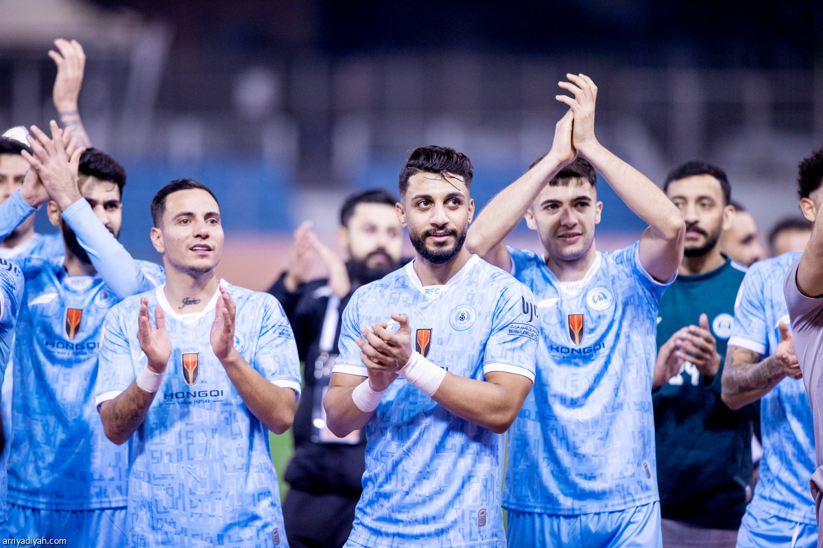 خسارة اتفاقية