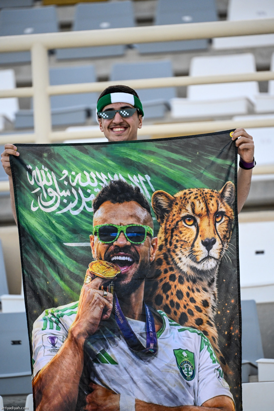 زيارة بنقطة