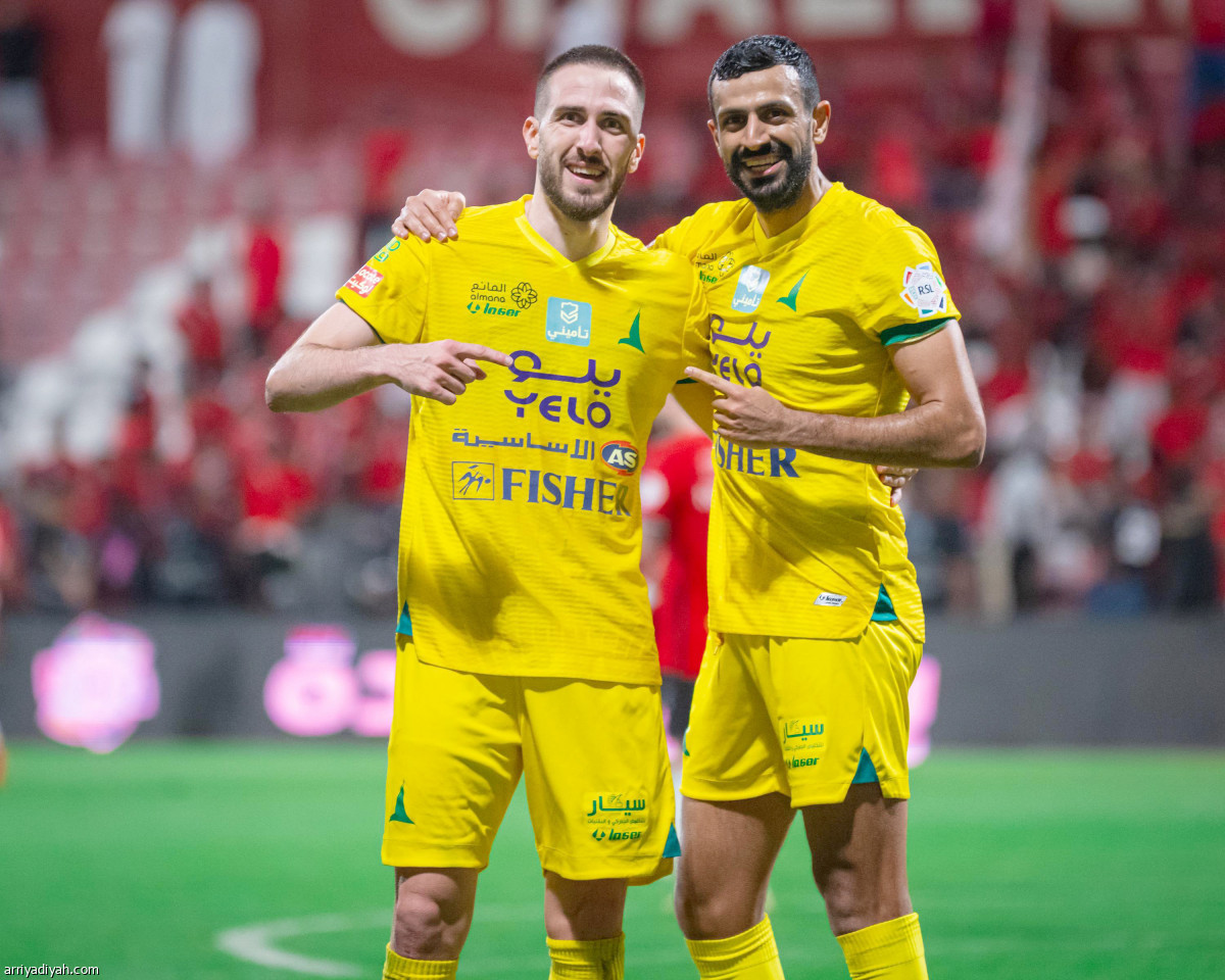 انتصار خلجاوي