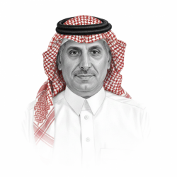 حبشي الشمري 