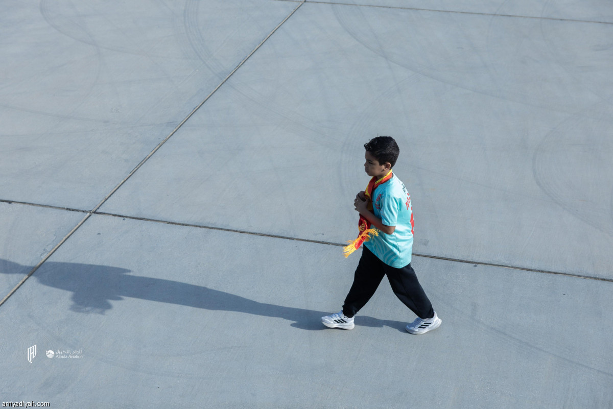 رحلات القادسية