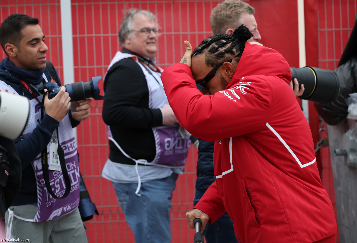 الظهور الأول