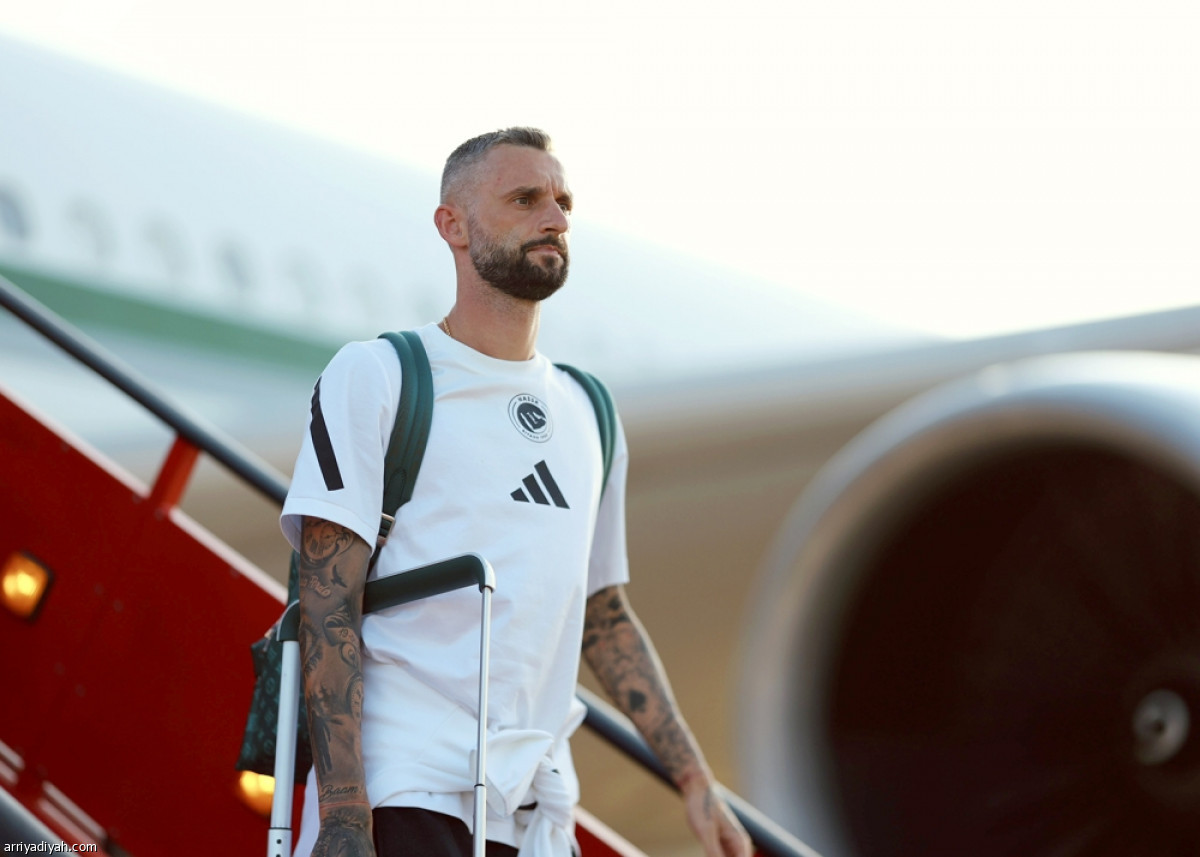 النصر في ألميريا